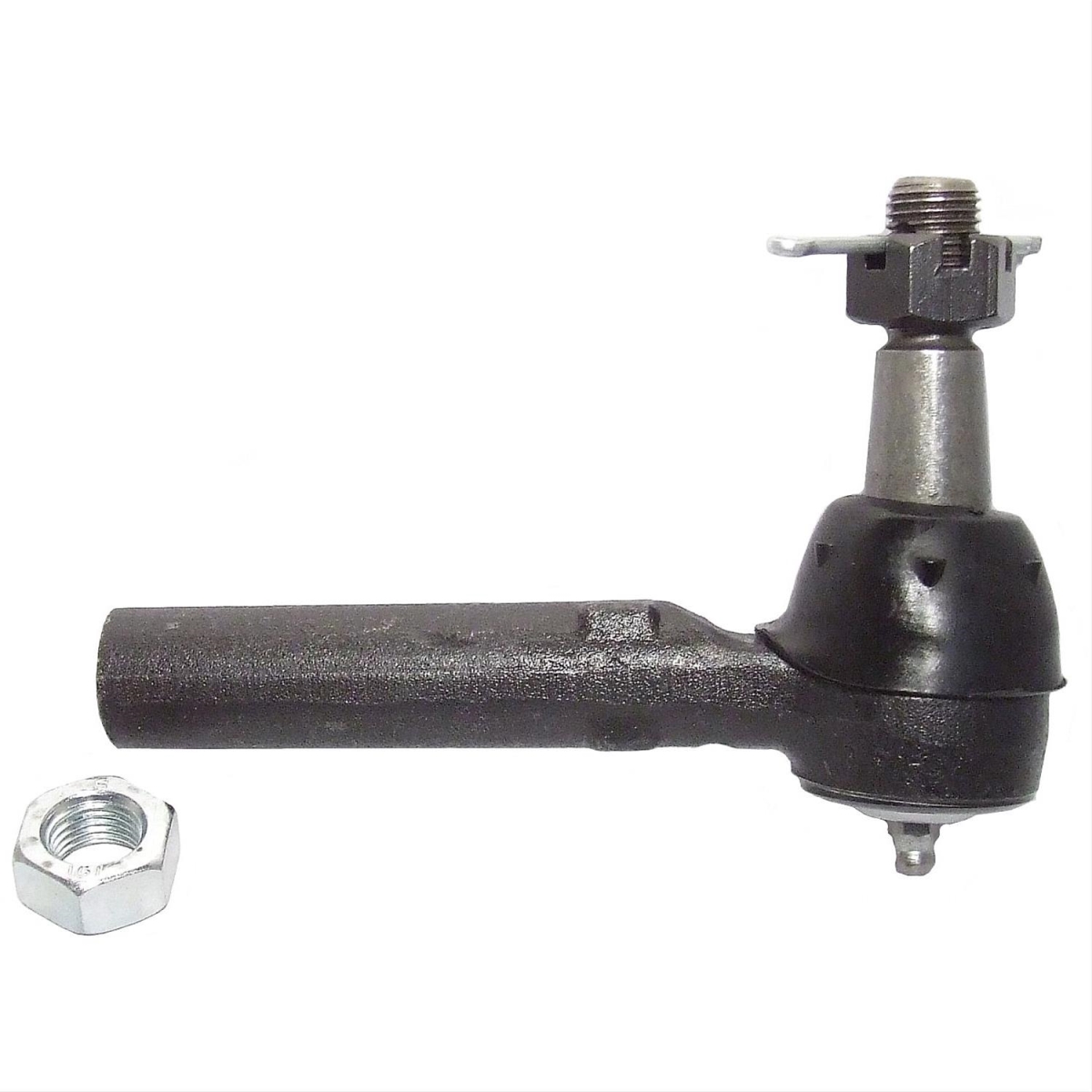 TA2189 Steering Tie Rod End for 1998-2001 Ford Explorer