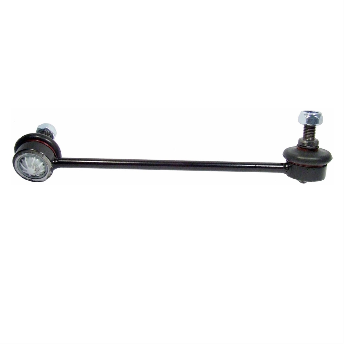 TC1774 Suspension Stabilizer Bar End Link for 2003-2004 Kia Rio