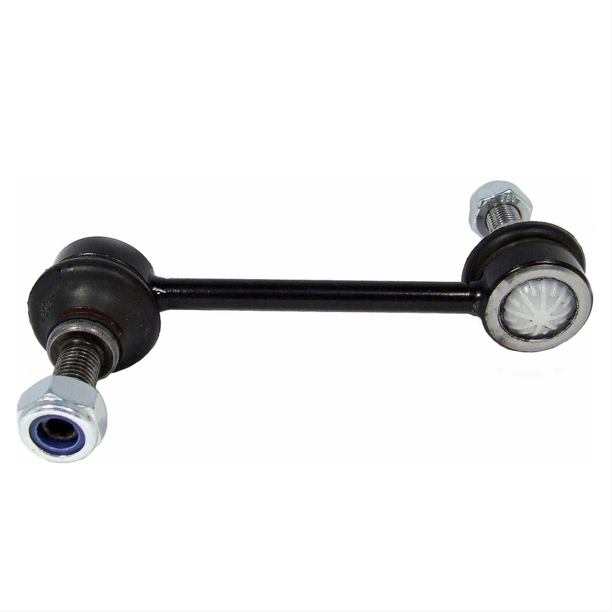 TC1787 Suspension Stabilizer Bar End Link for 1992-2000 Lexus SC300