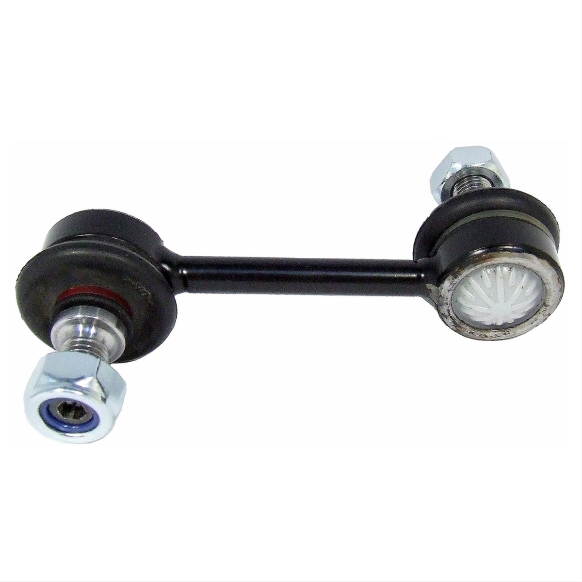 TC1791 Suspension Stabilizer Bar End Link for 2015 Mazda MX-5 Miata