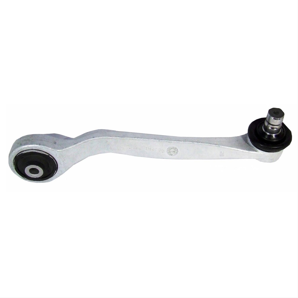 TC1828 Control Arm for 2006-2008 Audi A6