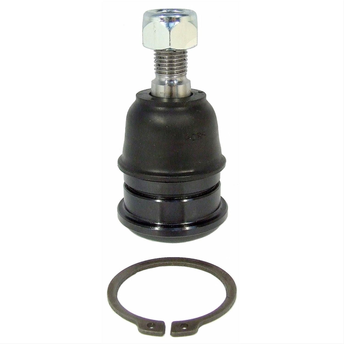 TC1792 Suspension Ball Joint for 1996-2000 Toyota 4Runner