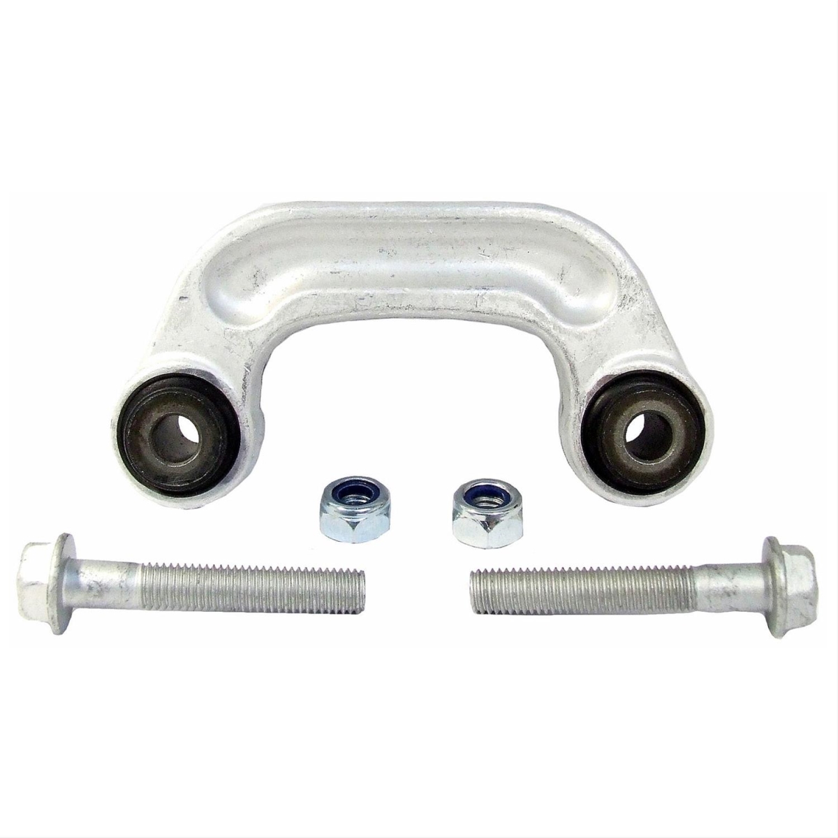 TC1877 Suspension Stabilizer Bar End Link for 2006-2011 Audi A6