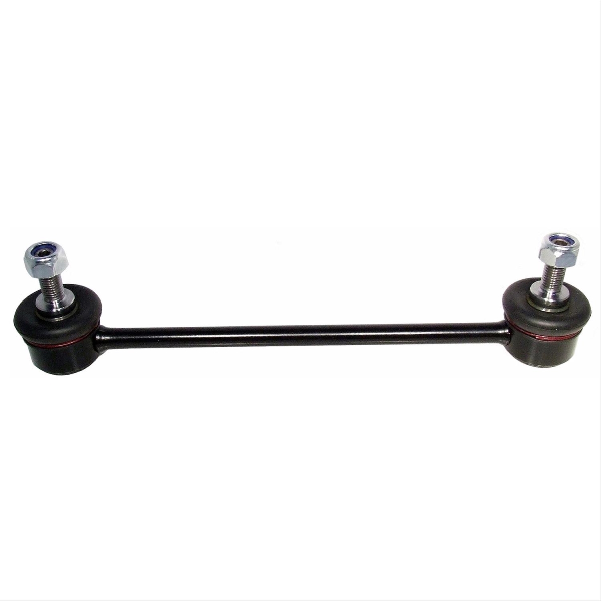 TC1902 Suspension Stabilizer Bar End Link for 1997-1998 Mazda 626
