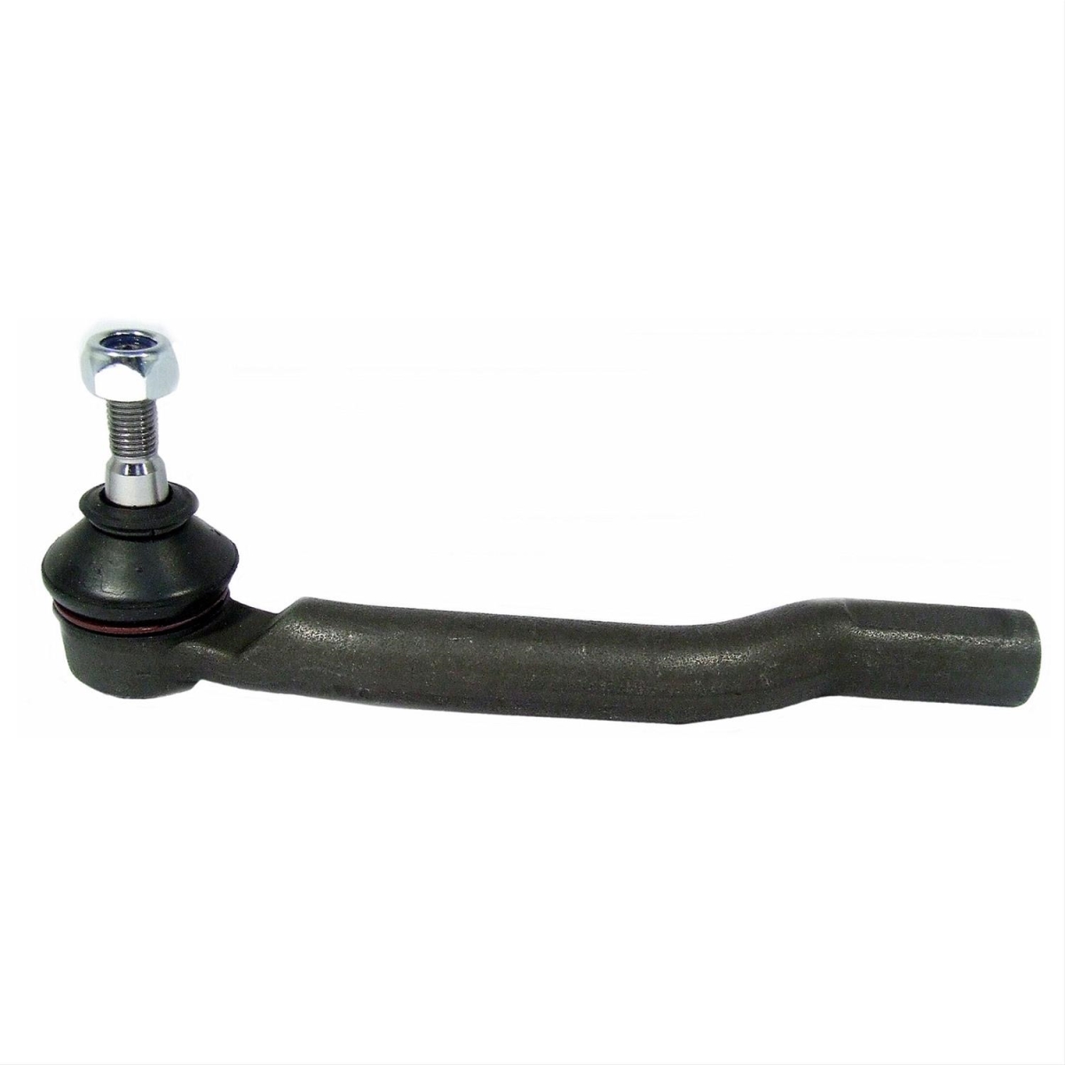 TA2450 Steering Tie Rod End for 2009-2012 Nissan Cube