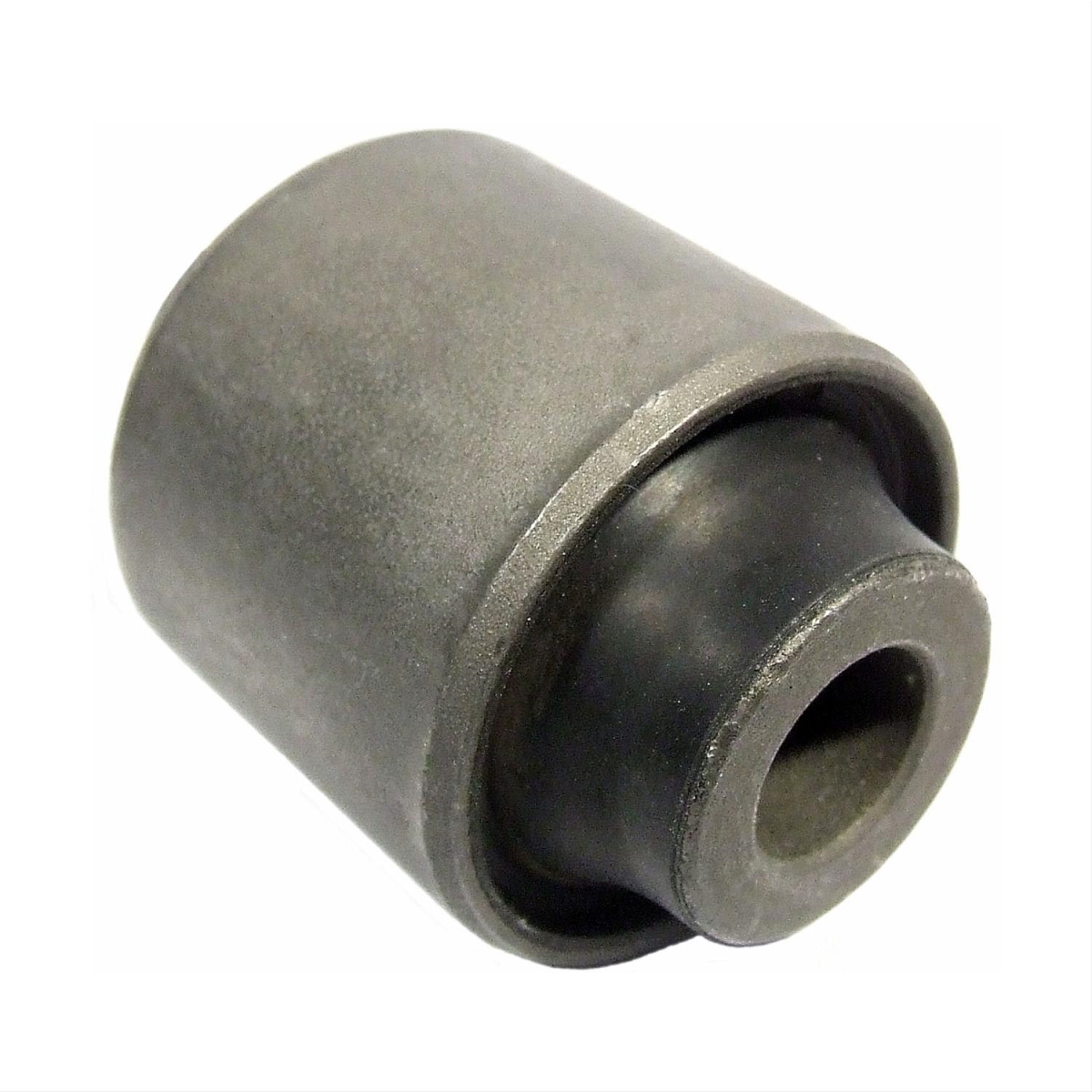 TD725W Control Arm Bushing for 1994-2001 Acura Integra