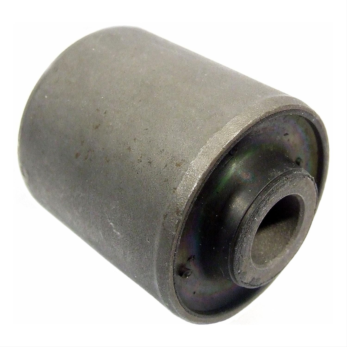 TD724W Control Arm Bushing for 1994-2001 Acura Integra