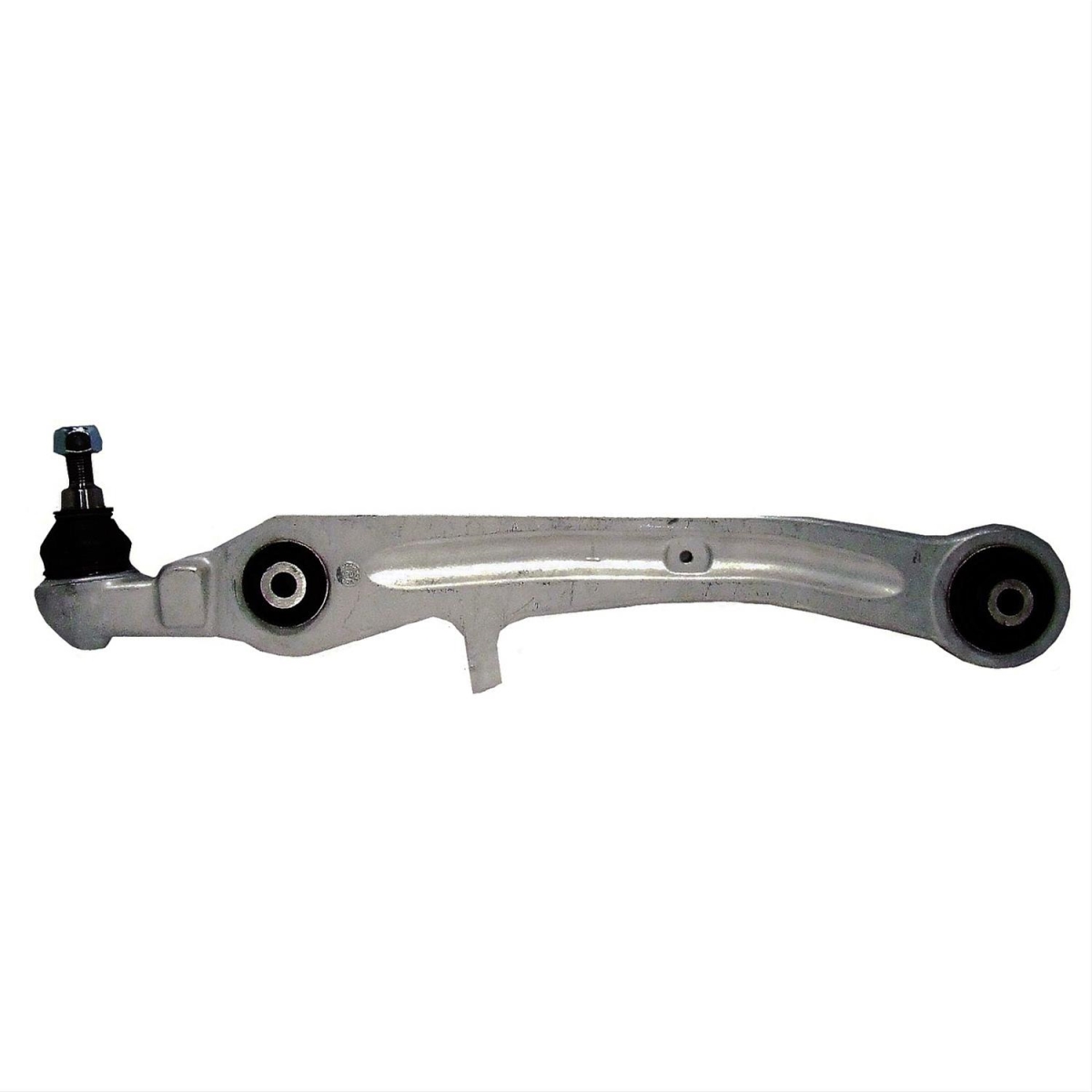 TC1946 Control Arm for 2005 Audi A8 Quattro