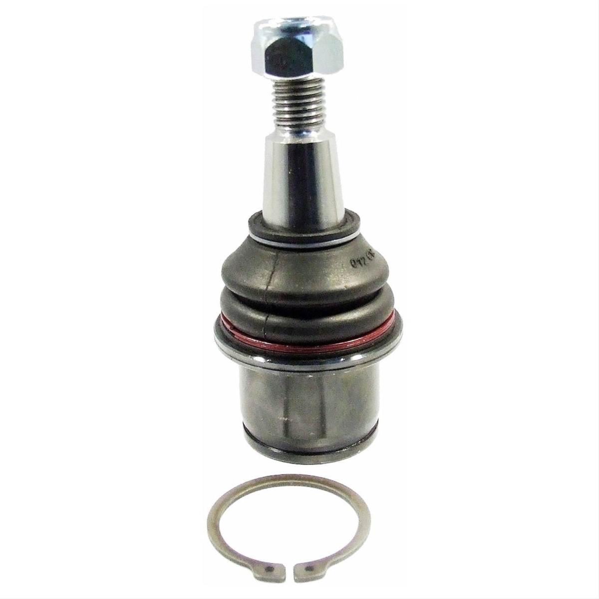 TC1963 Suspension Ball Joint for 2006 Land Rover LR3