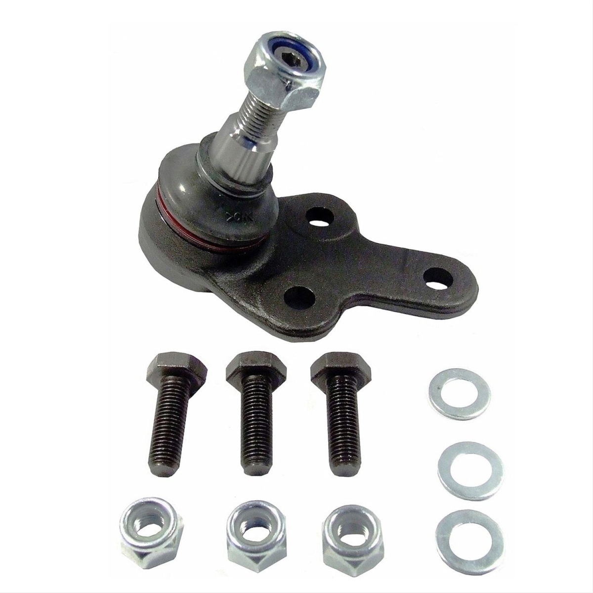 TC1971 Suspension Ball Joint for 2008-2013 Volvo C30