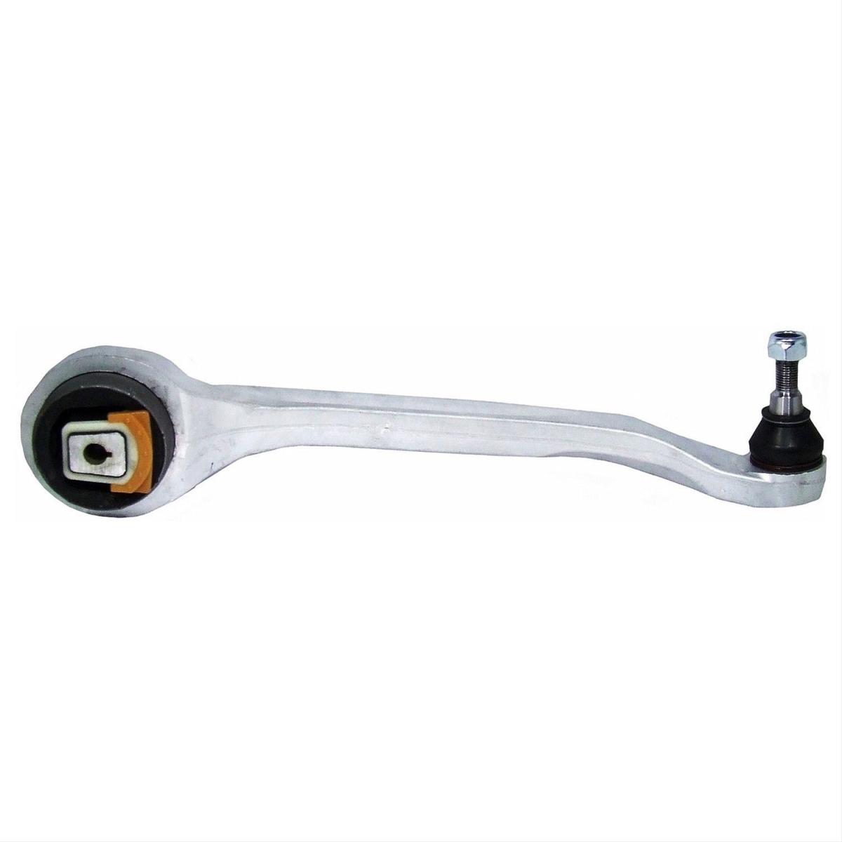 TC1969 Control Arm for 2005 Audi A8 Quattro