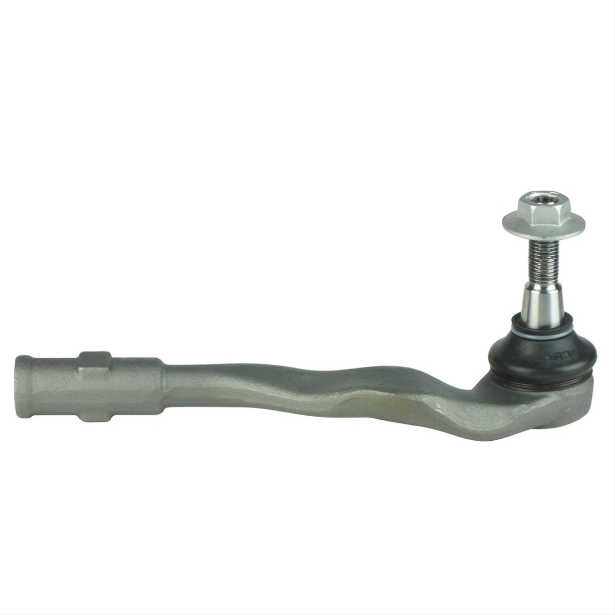 TA2509 Steering Tie Rod End for 2009-2012 Audi A4