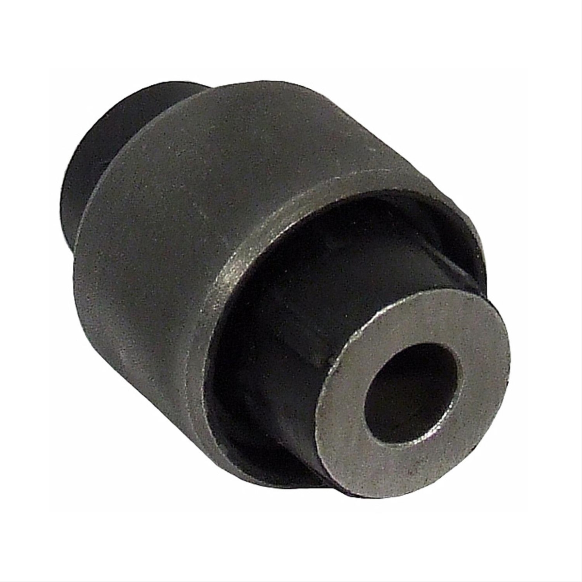 TD751W Control Arm Bushing for 1992-1995 Honda Civic