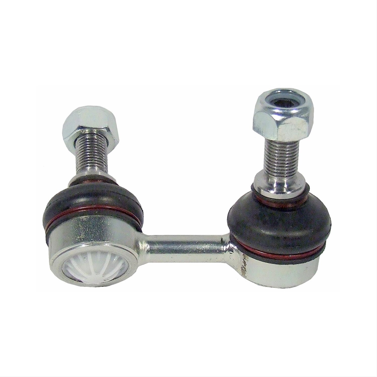 TC2198 Suspension Stabilizer Bar End Link for 2013-2019 Nissan Frontier