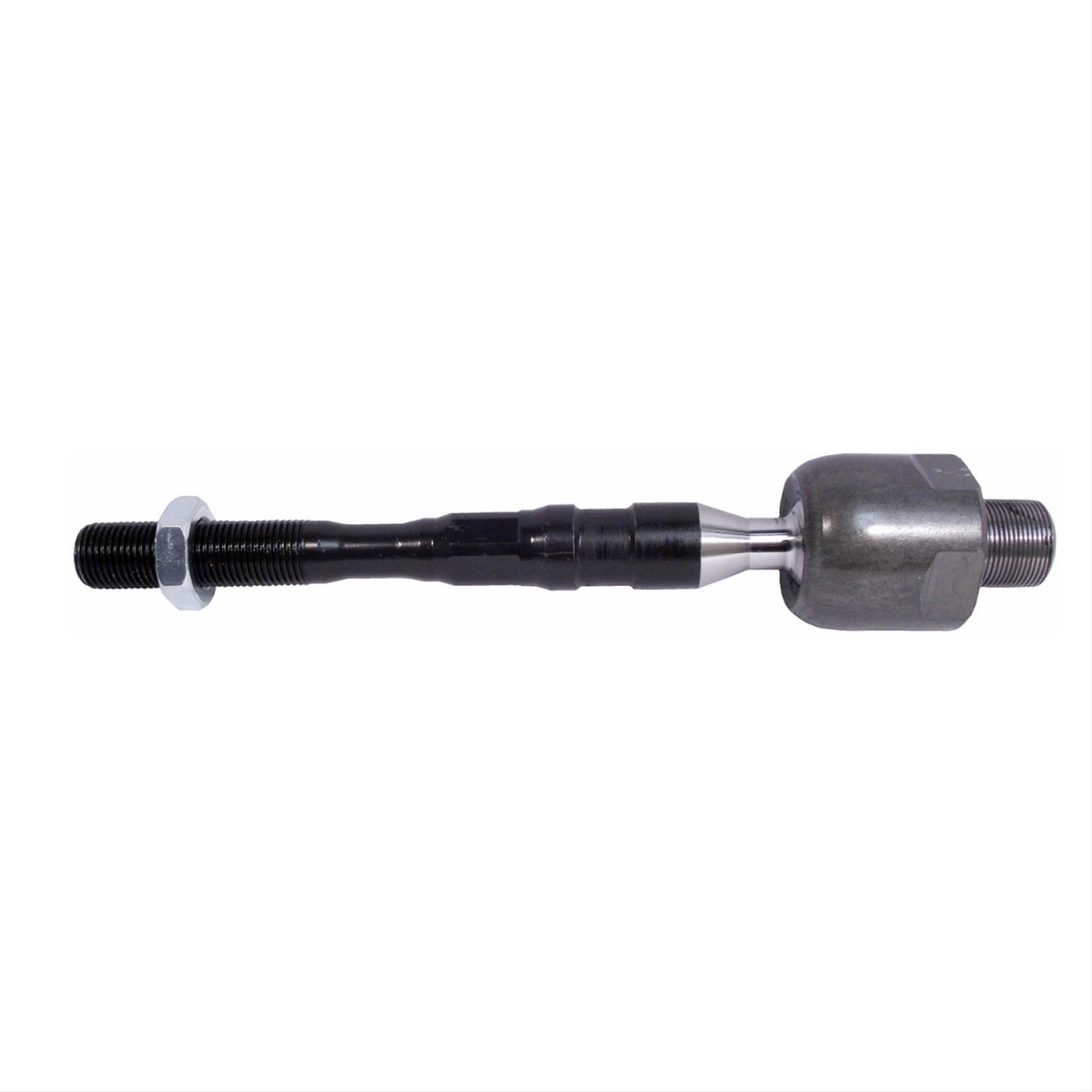 TA2579 Steering Tie Rod End for 2013-2019 Nissan Frontier
