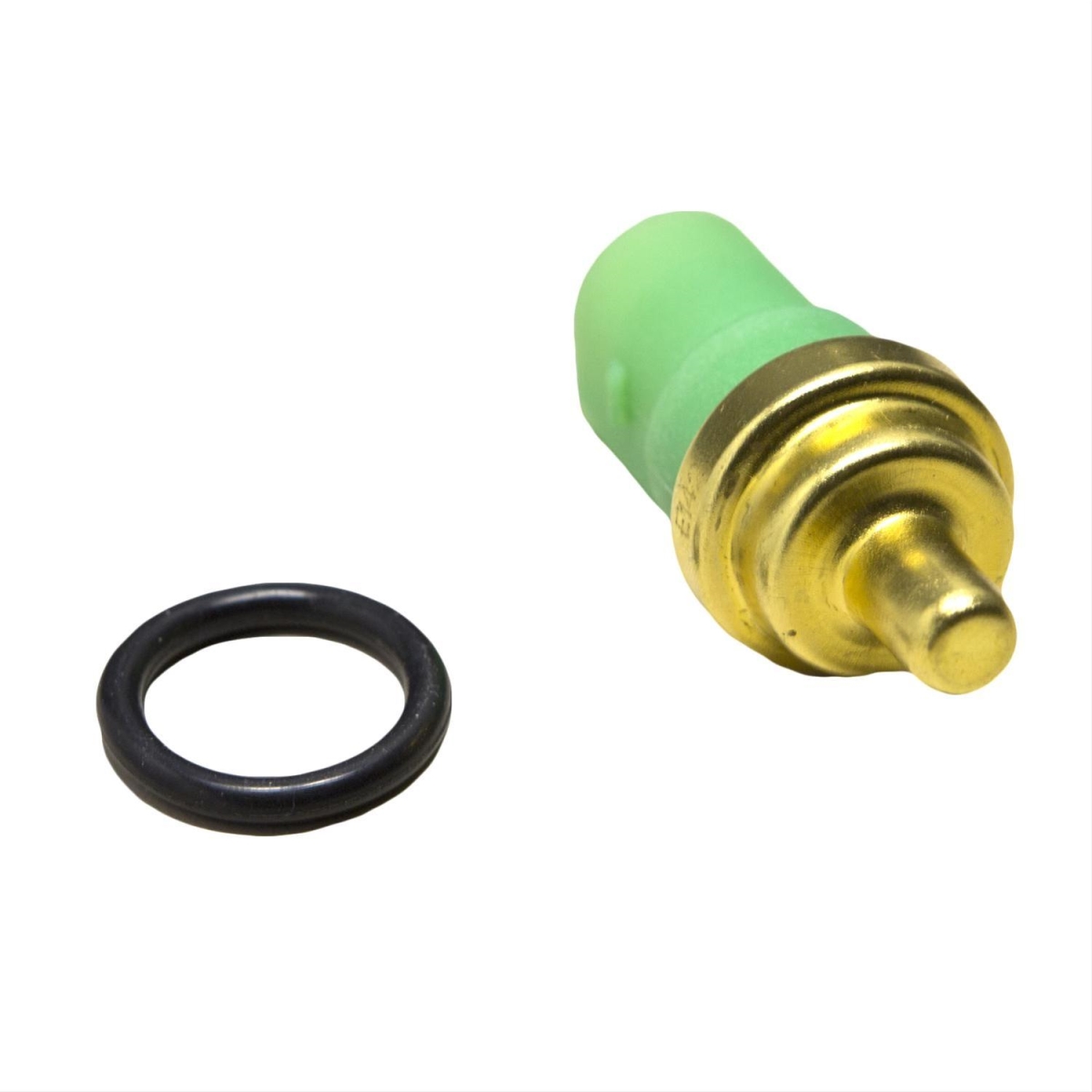 TS10236 Engine Coolant Temperature Sensor for 2000 Audi A4