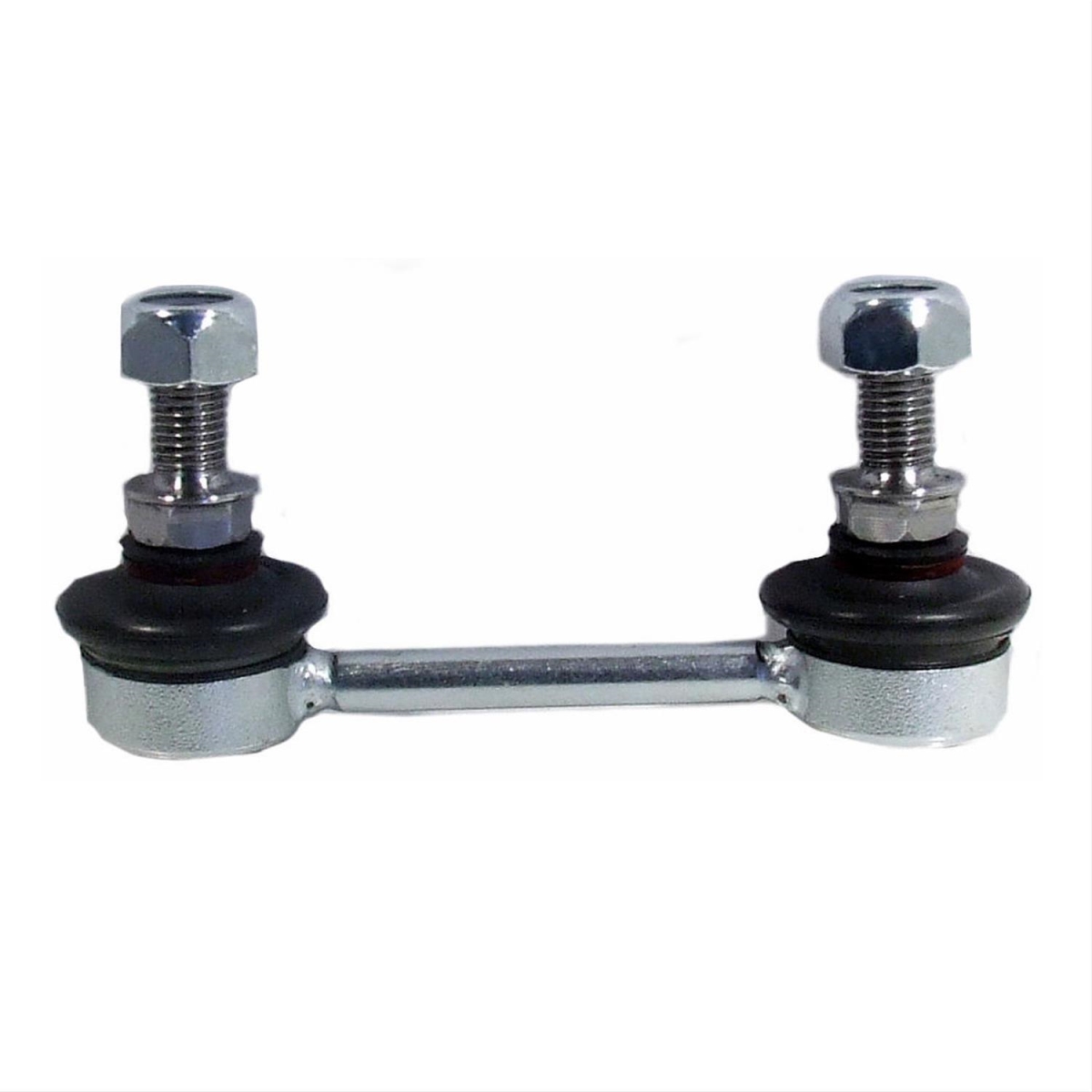 TC2272 Suspension Stabilizer Bar End Link for 2000-2009 Honda S2000