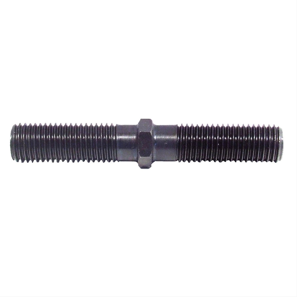 TA2610 Tie Rod Adjusting Sleeves for 2003 Saab 45172