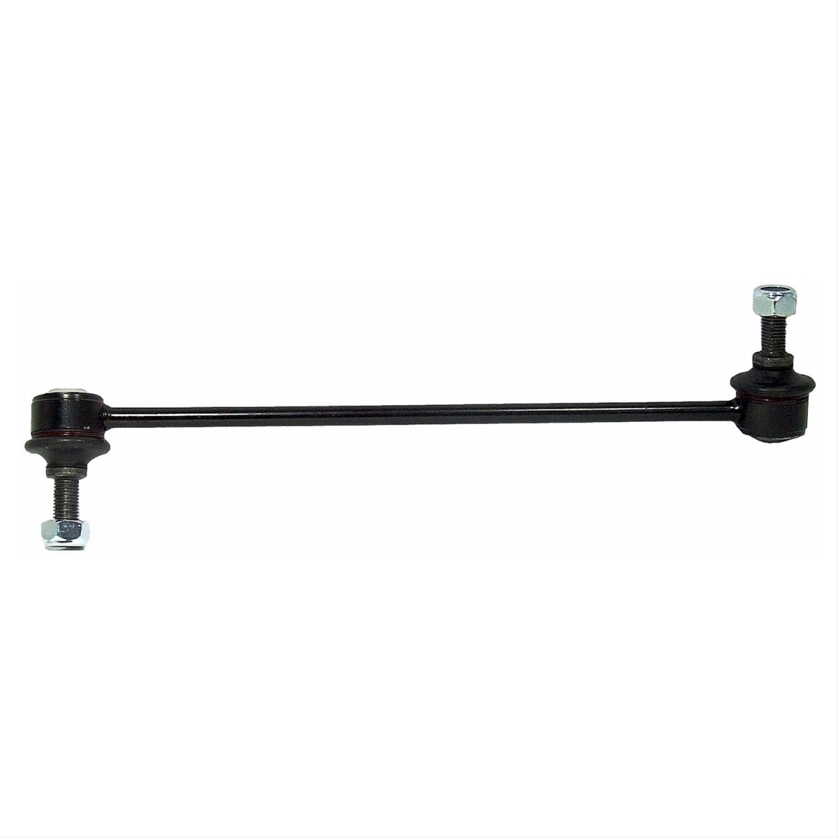 TC2299 Suspension Stabilizer Bar End Link for 2002-2003 Kia Spectra