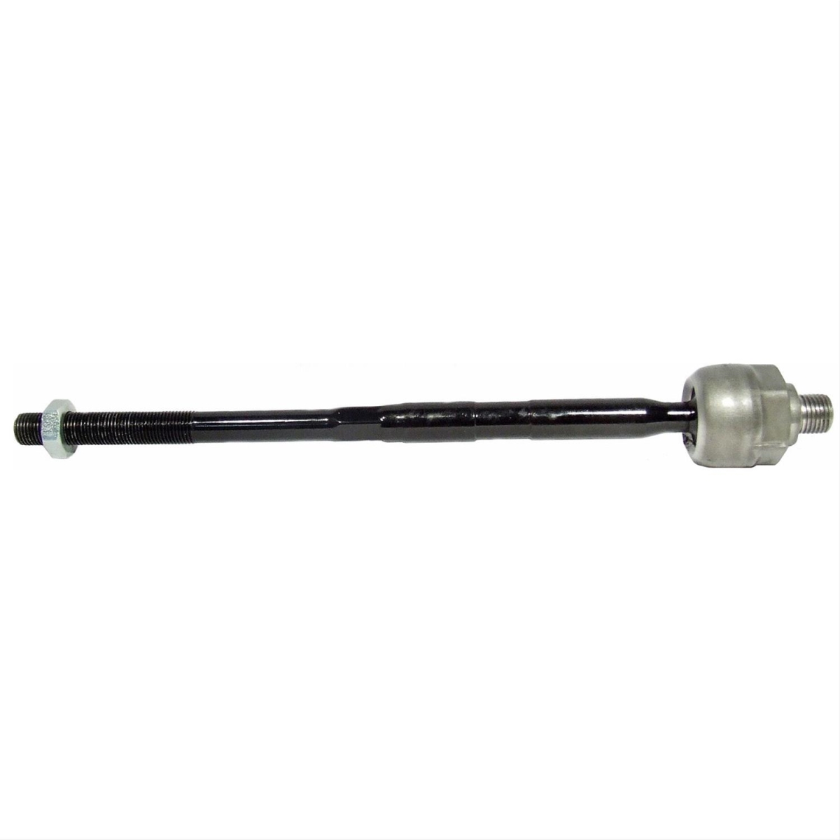 TA2629 Steering Tie Rod End for 1991-1996 Infiniti G20