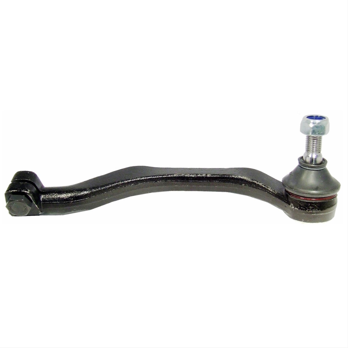 TA2634 Steering Tie Rod End for 2007-2010 Mini Cooper