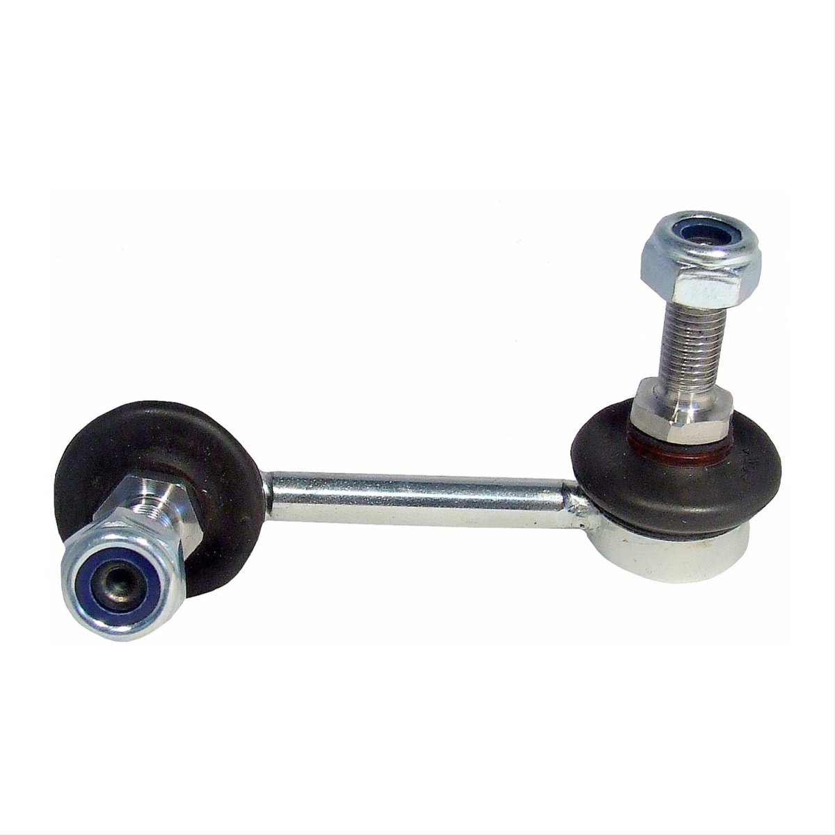 TC2309 Suspension Stabilizer Bar End Link for 2003-2004 Honda Element