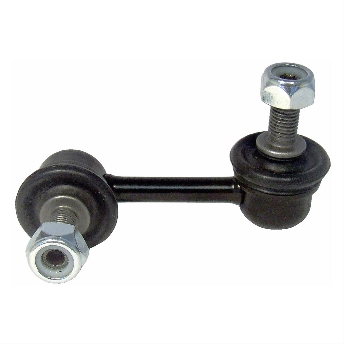 TC2305 Suspension Stabilizer Bar End Link for 2006-2011 Honda Civic