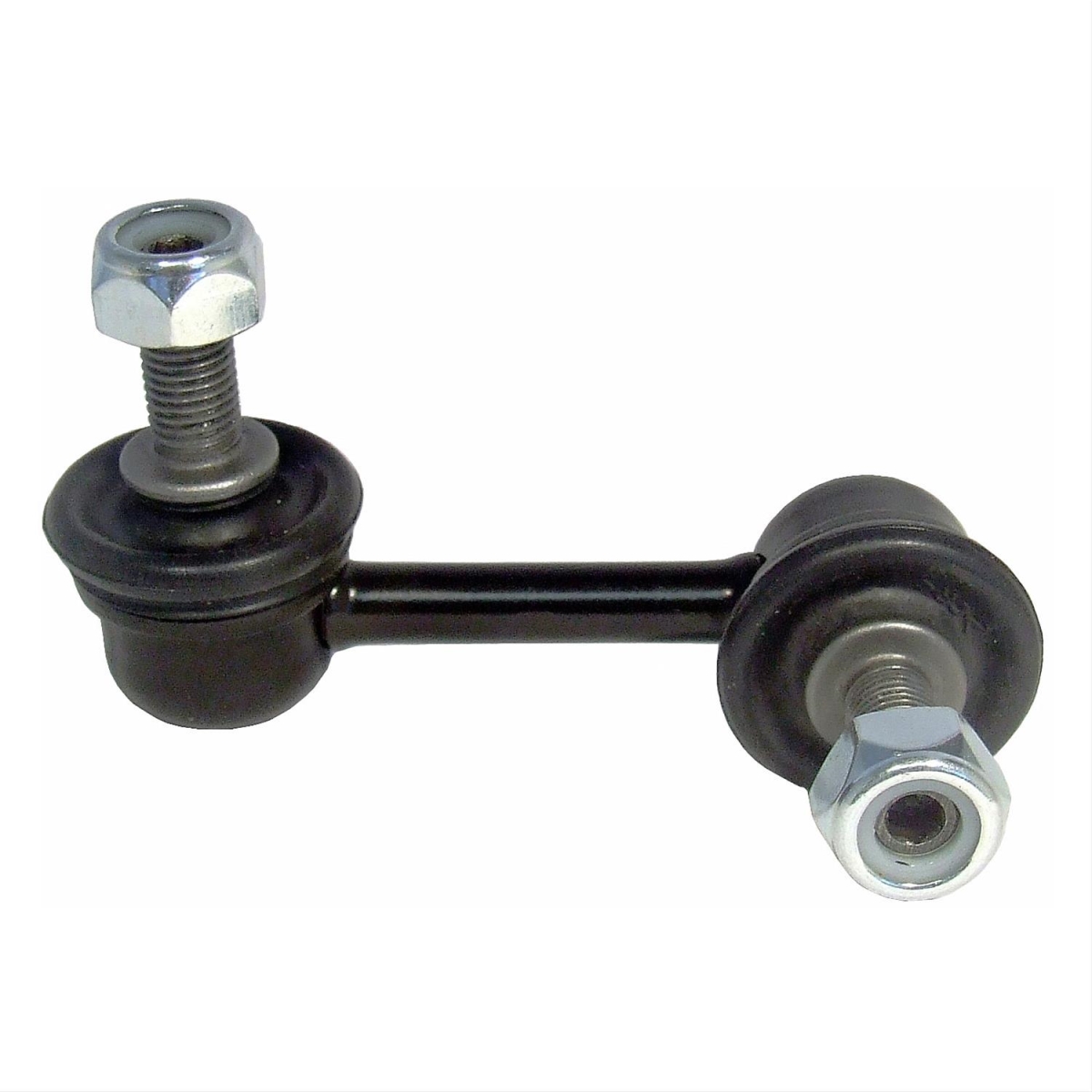 TC2306 Suspension Stabilizer Bar End Link for 2006-2011 Honda Civic