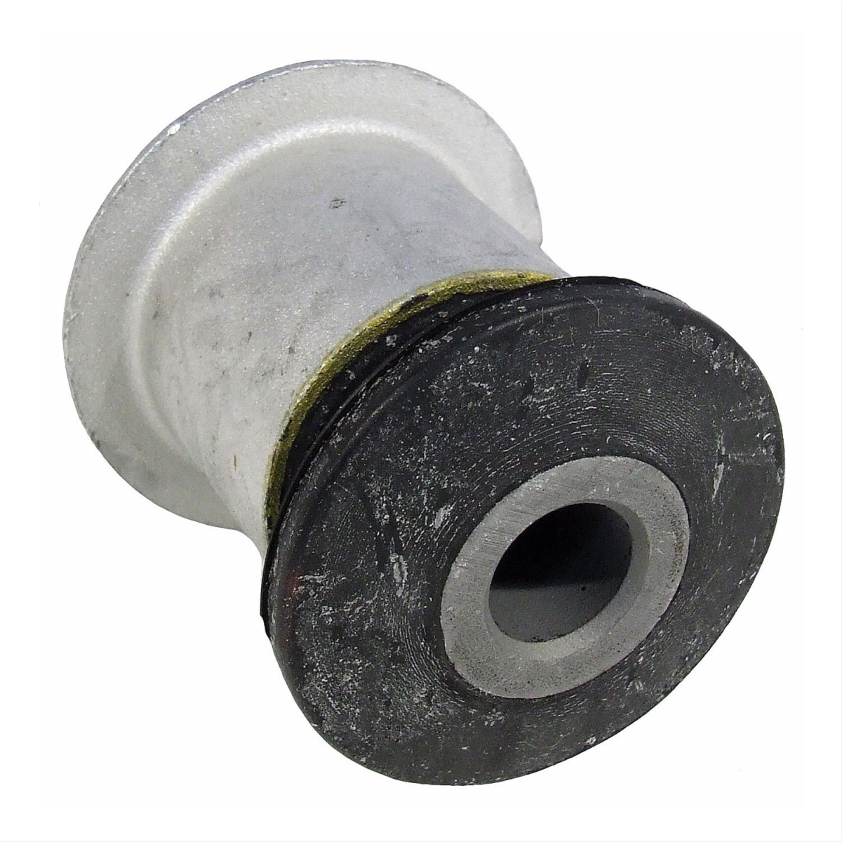 TD843W Control Arm Bushing for 2007 Audi Q7