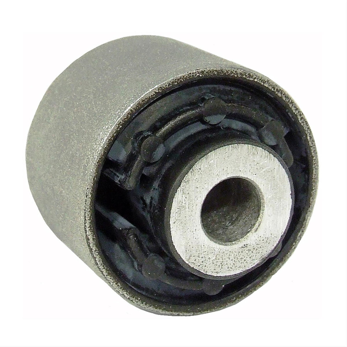 TD838W Control Arm Bushing for 2017-2020 Audi A4 Allroad