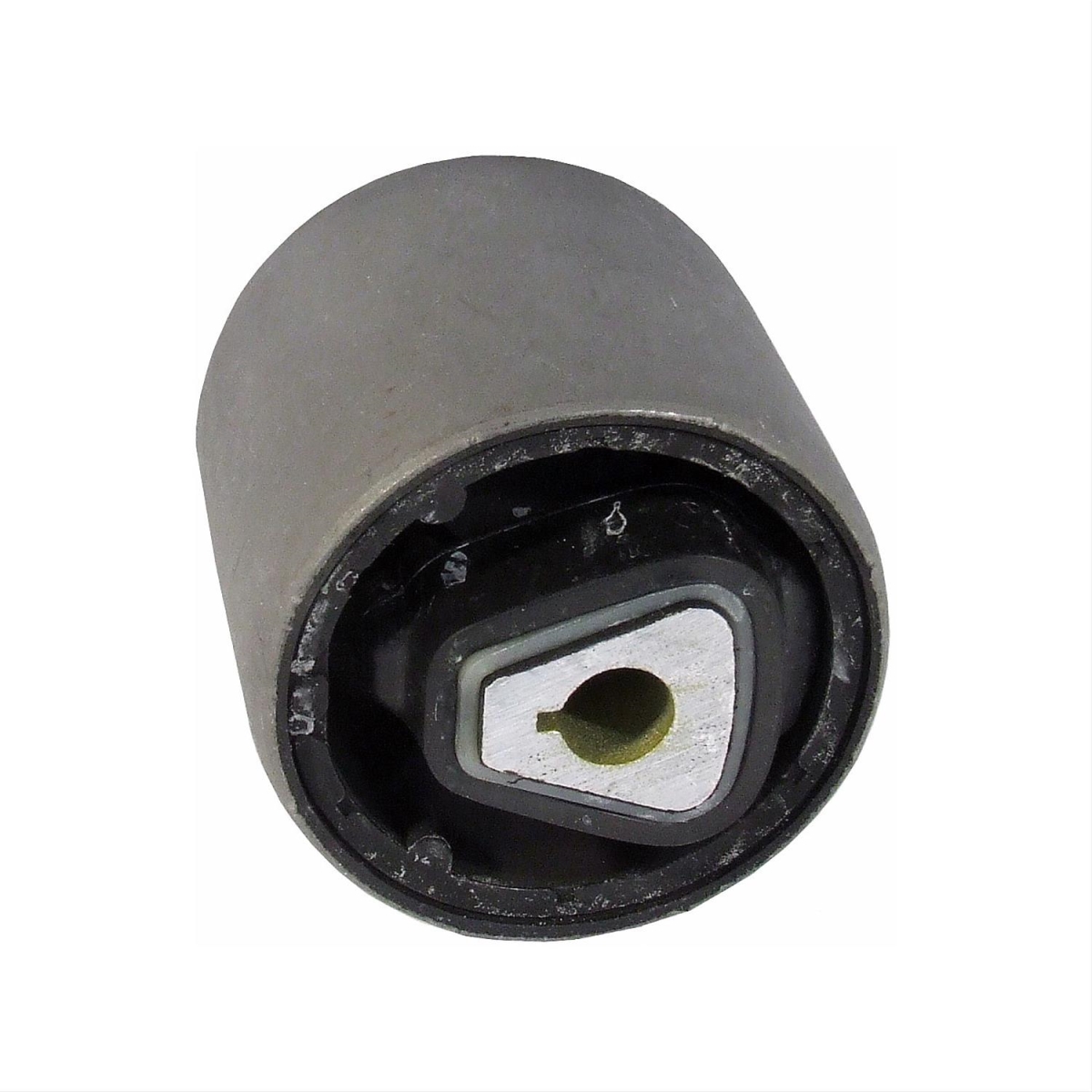 TD861W Control Arm Bushing for 2008-2013 BMW 128I