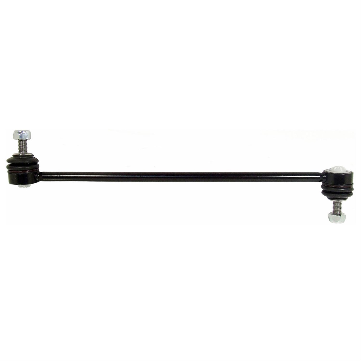 TC2436 Suspension Stabilizer Bar End Link for 2011-2012 Land Rover LR2