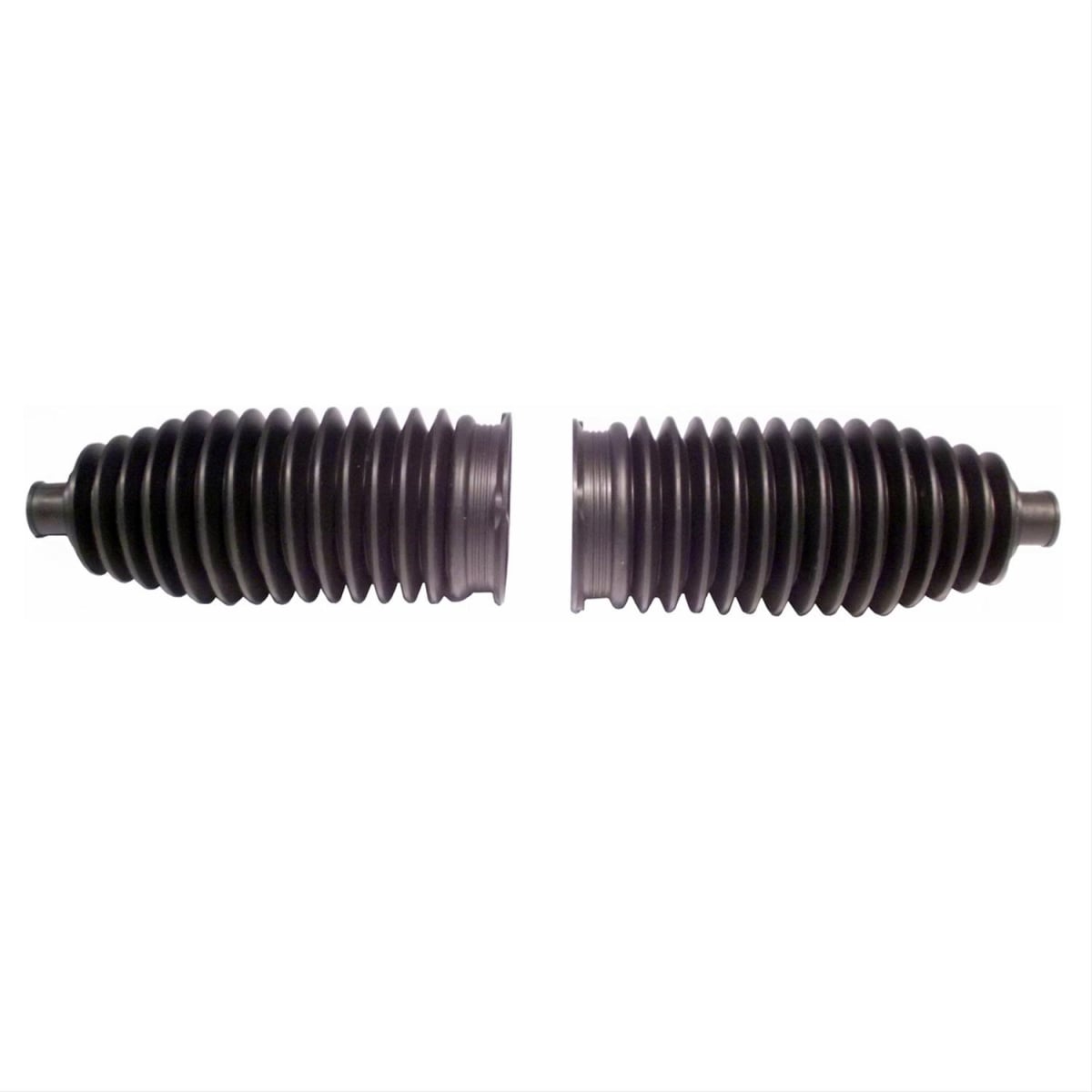 TBR4236 Rack & Pinion Bellows for 2008-2009 Infiniti EX35