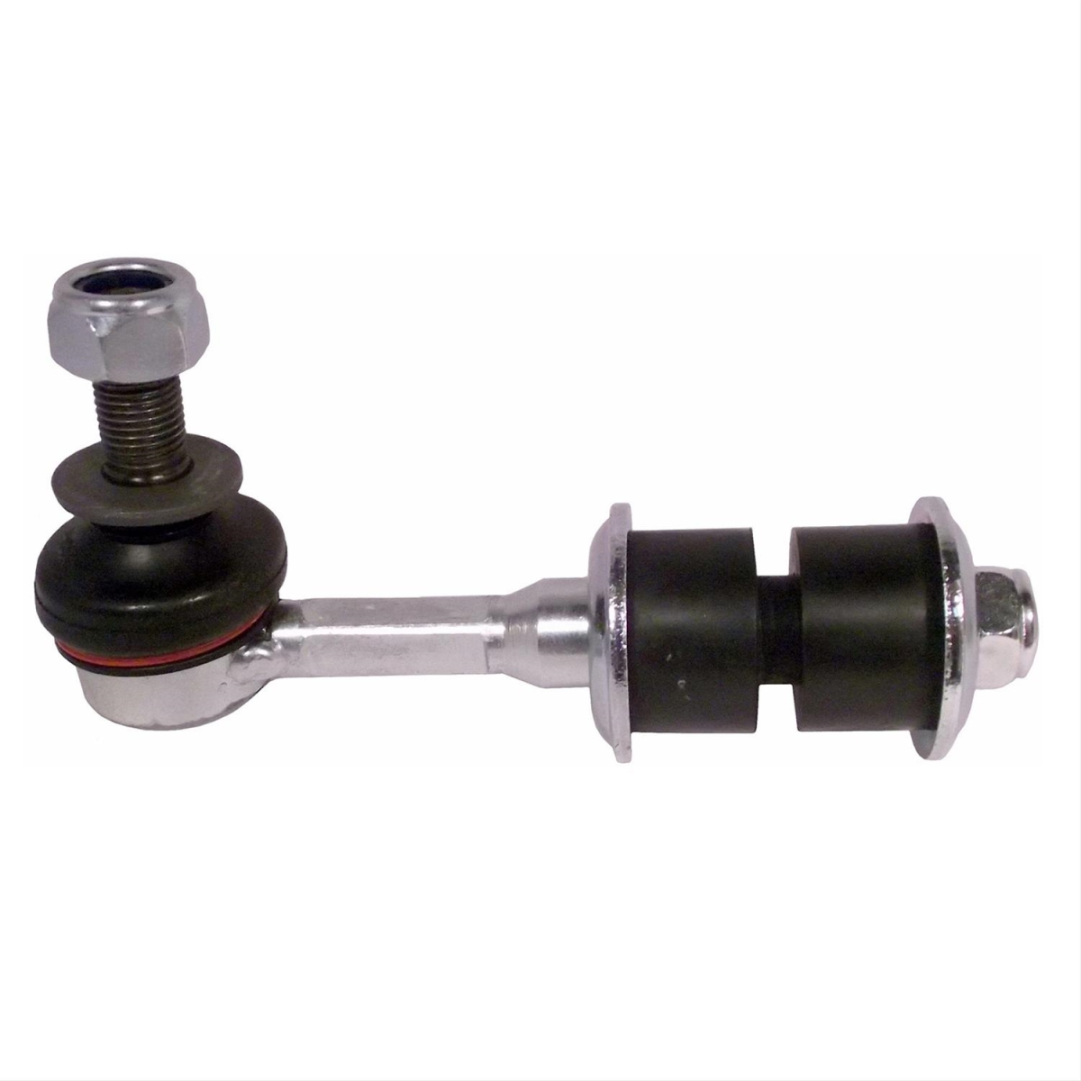 TC2498 Suspension Stabilizer Bar End Link for 2011-2017 Lexus CT200H