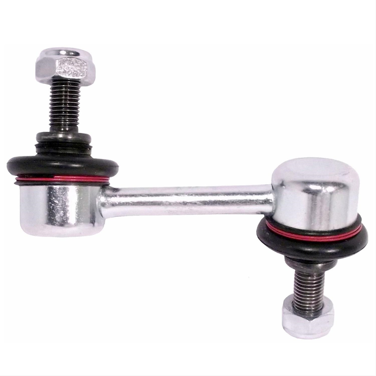 TC2500 Suspension Stabilizer Bar End Link for 2008-2014 Acura TSX