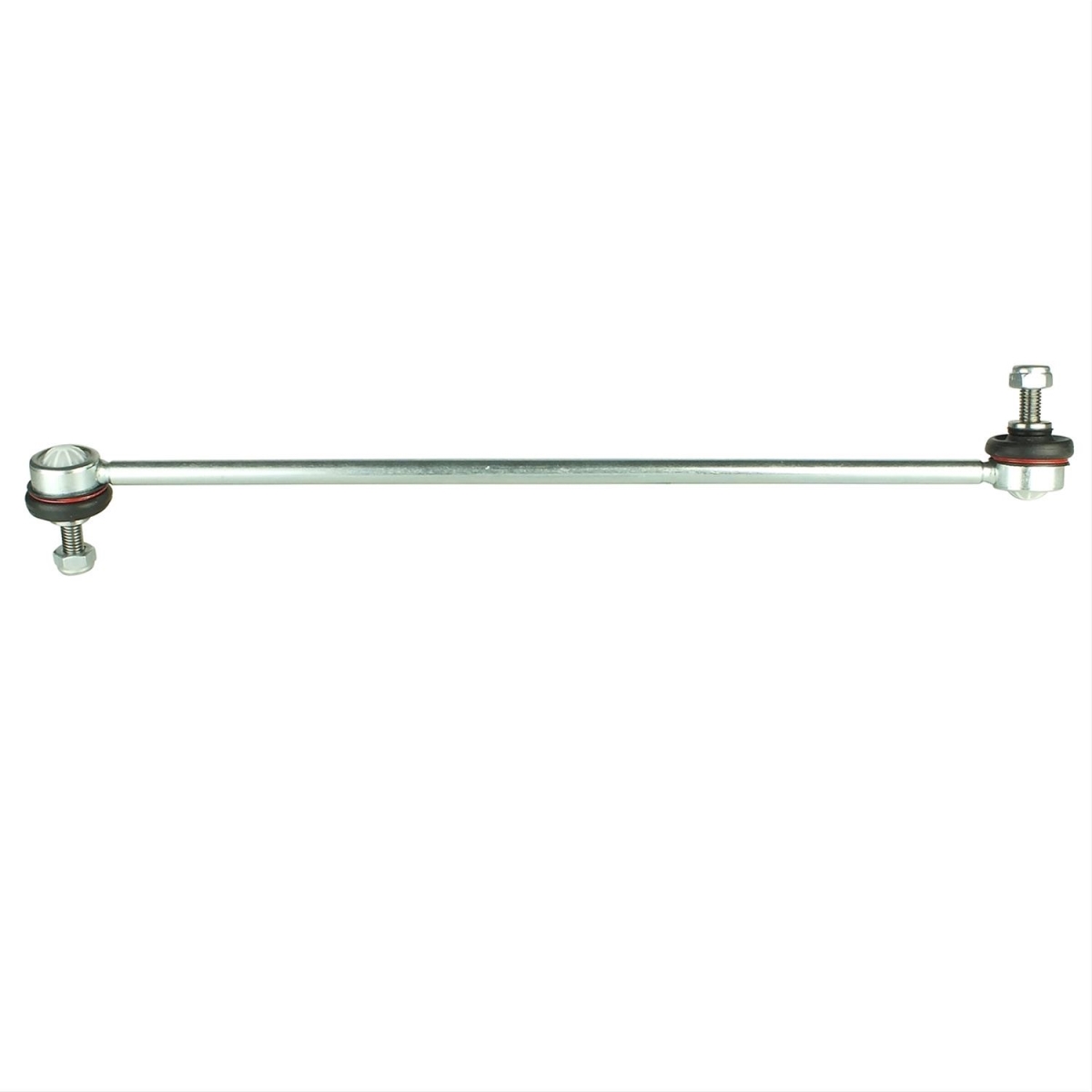 TC2611 Suspension Stabilizer Bar End Link for 2006-2007 BMW 525Xi