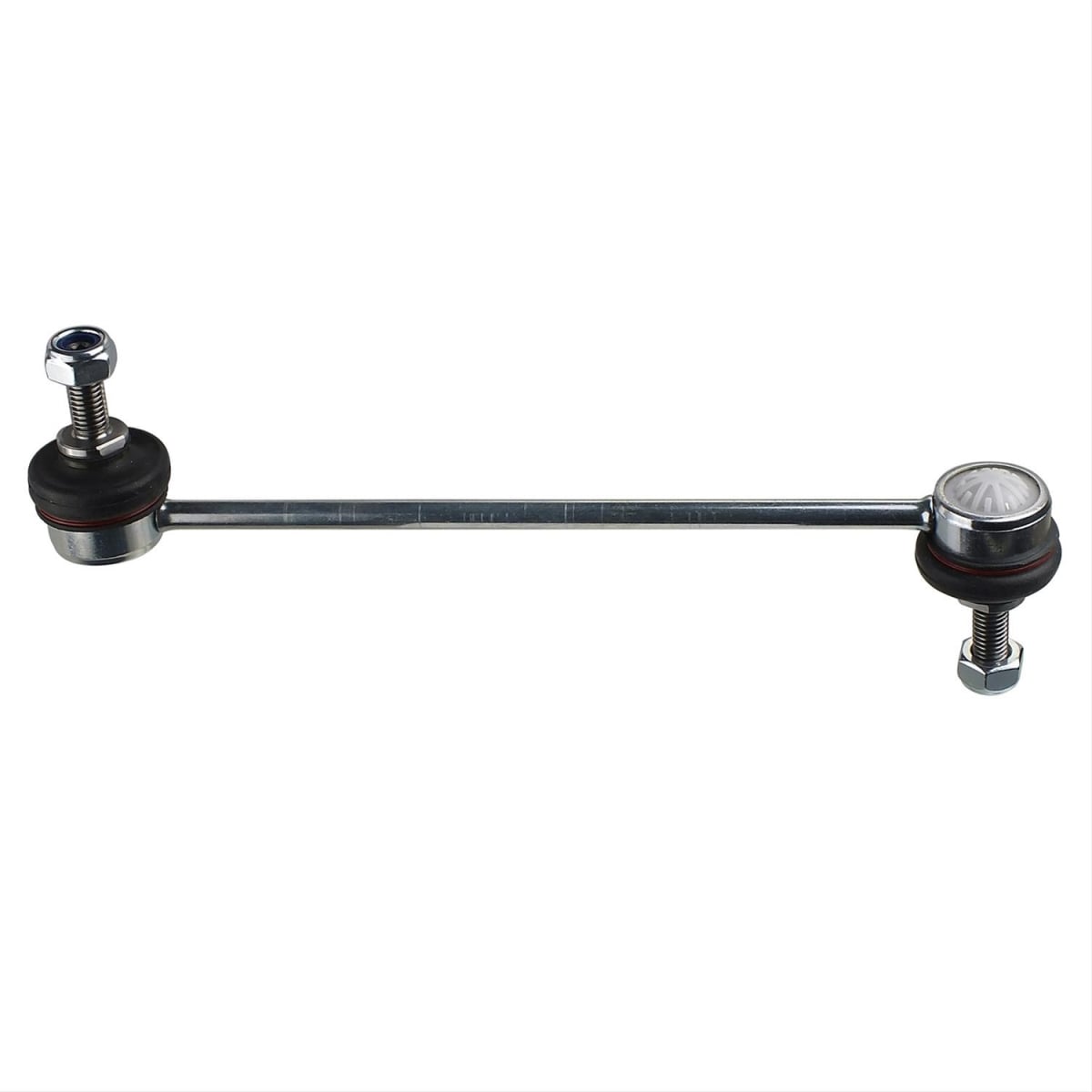 TC2658 Suspension Stabilizer Bar End Link for 2014-2016 Chevrolet Spark Ev