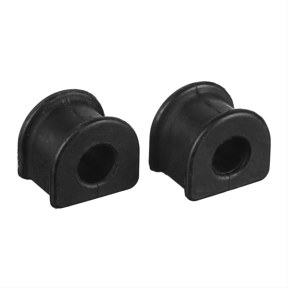 TD972W Suspension Stabilizer Bar Bushing Kit for 2005-2007 Audi A4
