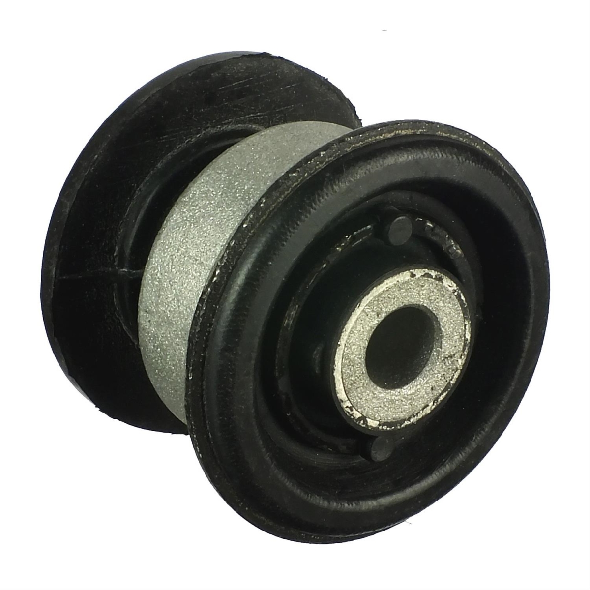 TD977W Control Arm Bushing for 2007 Audi Q7