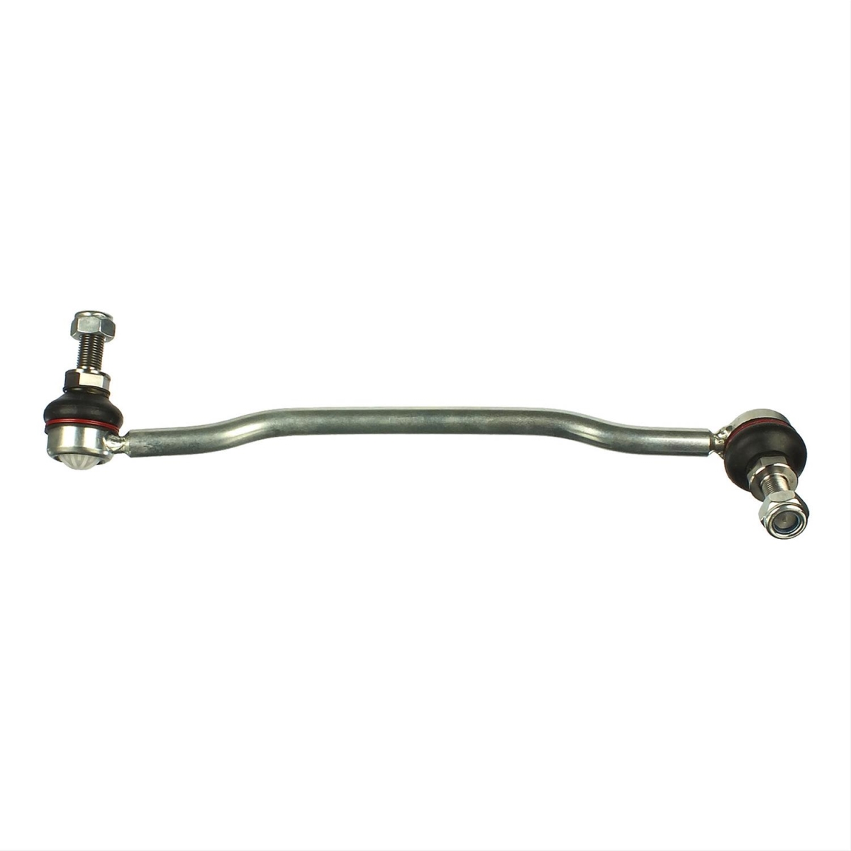 TC2748 Suspension Stabilizer Bar End Link for 2002-2004 Nissan Altima