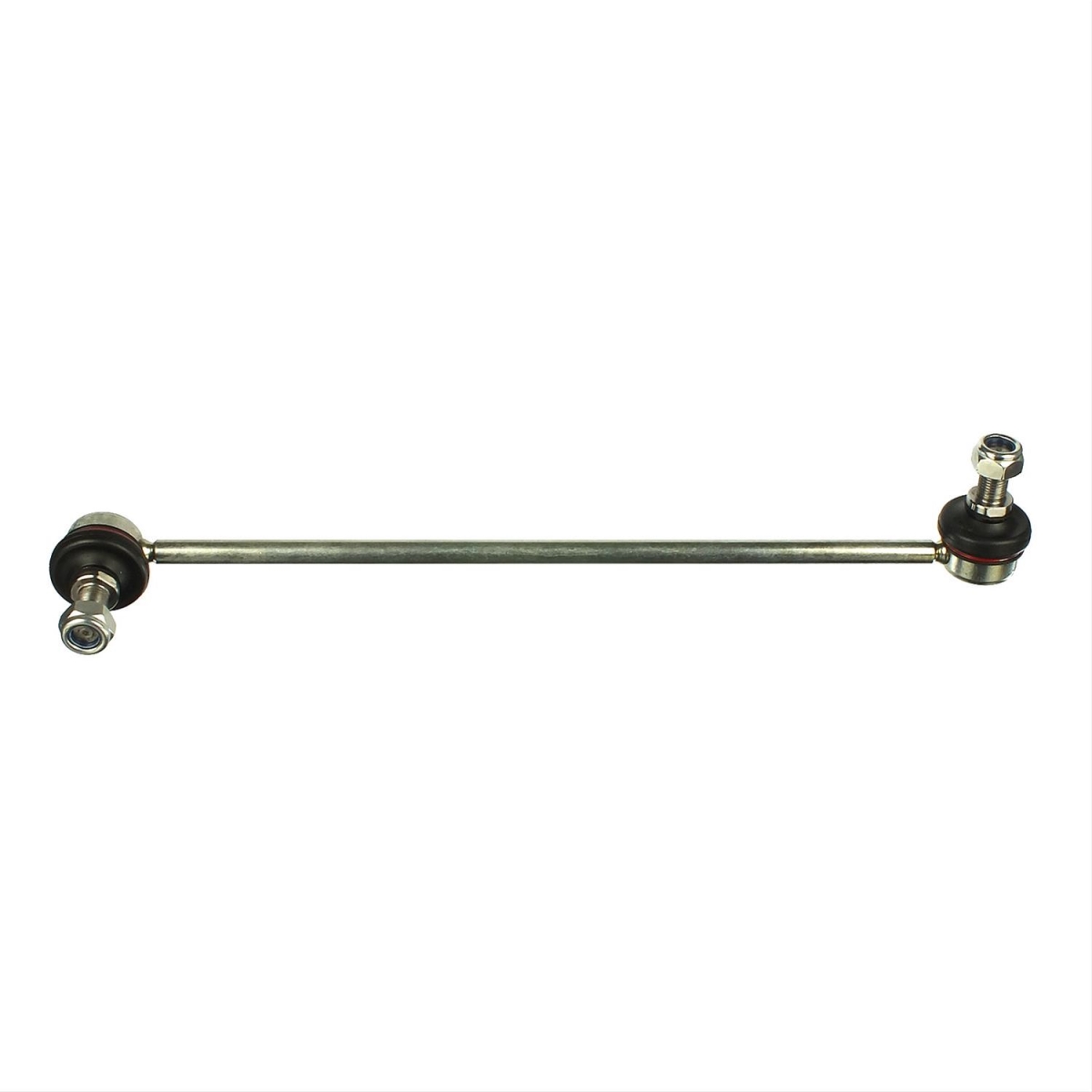 TC2750 Suspension Stabilizer Bar End Link for 2011-2012 Hyundai Sonata