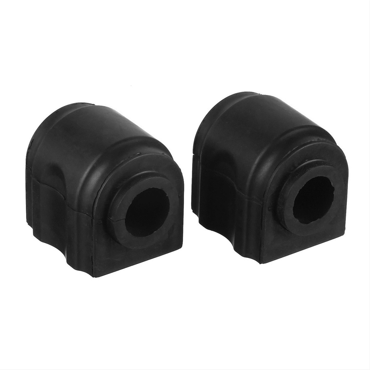 TD922W Suspension Stabilizer Bar Bushing Kit for 2011-2015 Land Rover Range Rover Sport