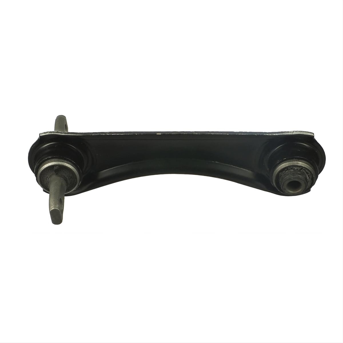 TC2948 Control Arm for 1995-2001 Acura Integra