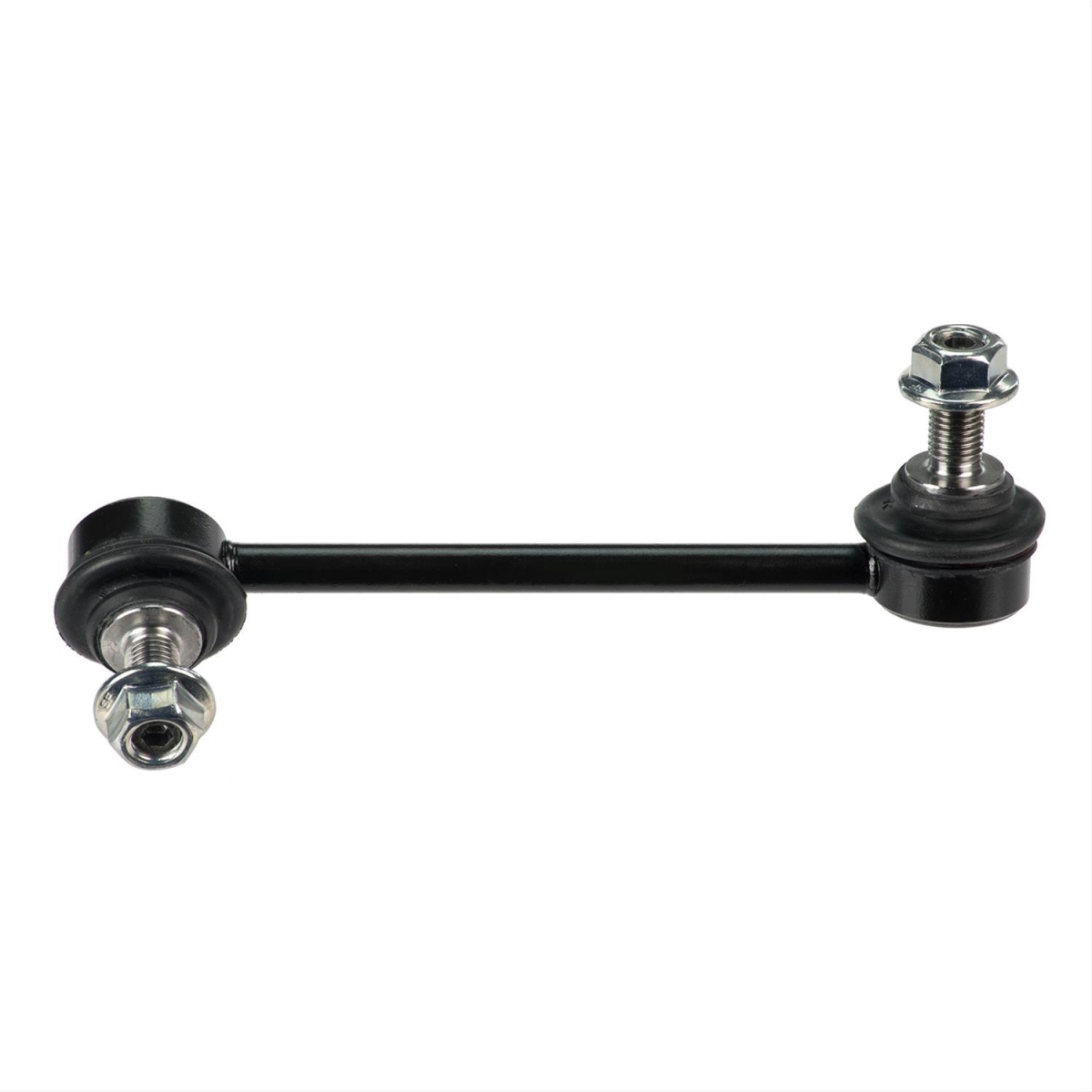 TC2910 Suspension Stabilizer Bar End Link for 2001-2006 Acura MDX