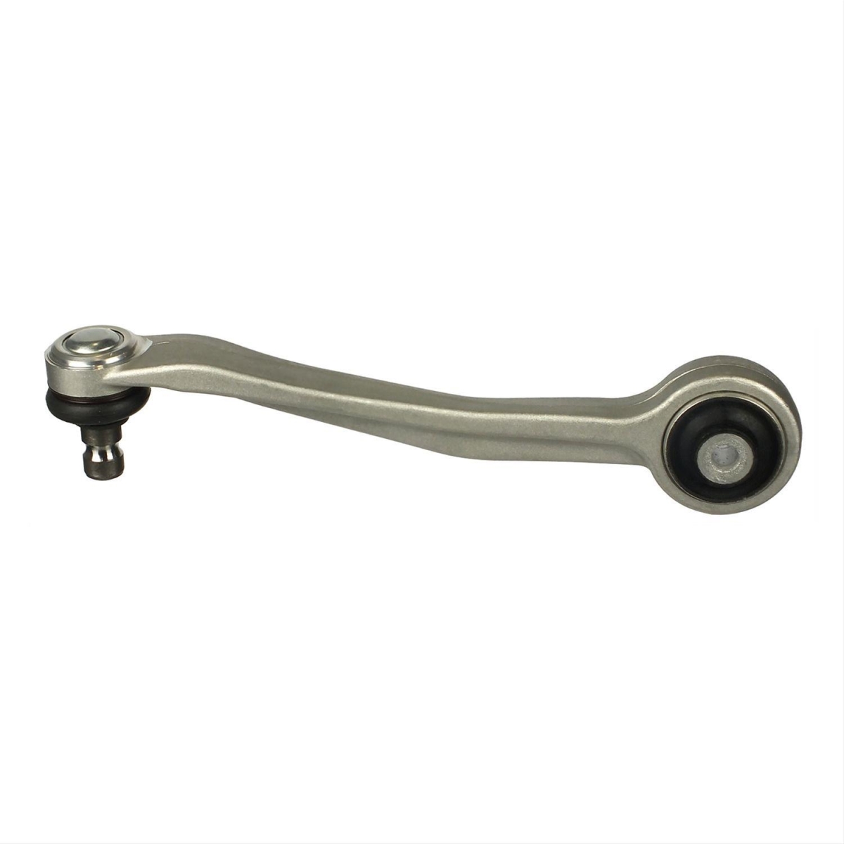 TC2974 Control Arm for 2016 Audi S6