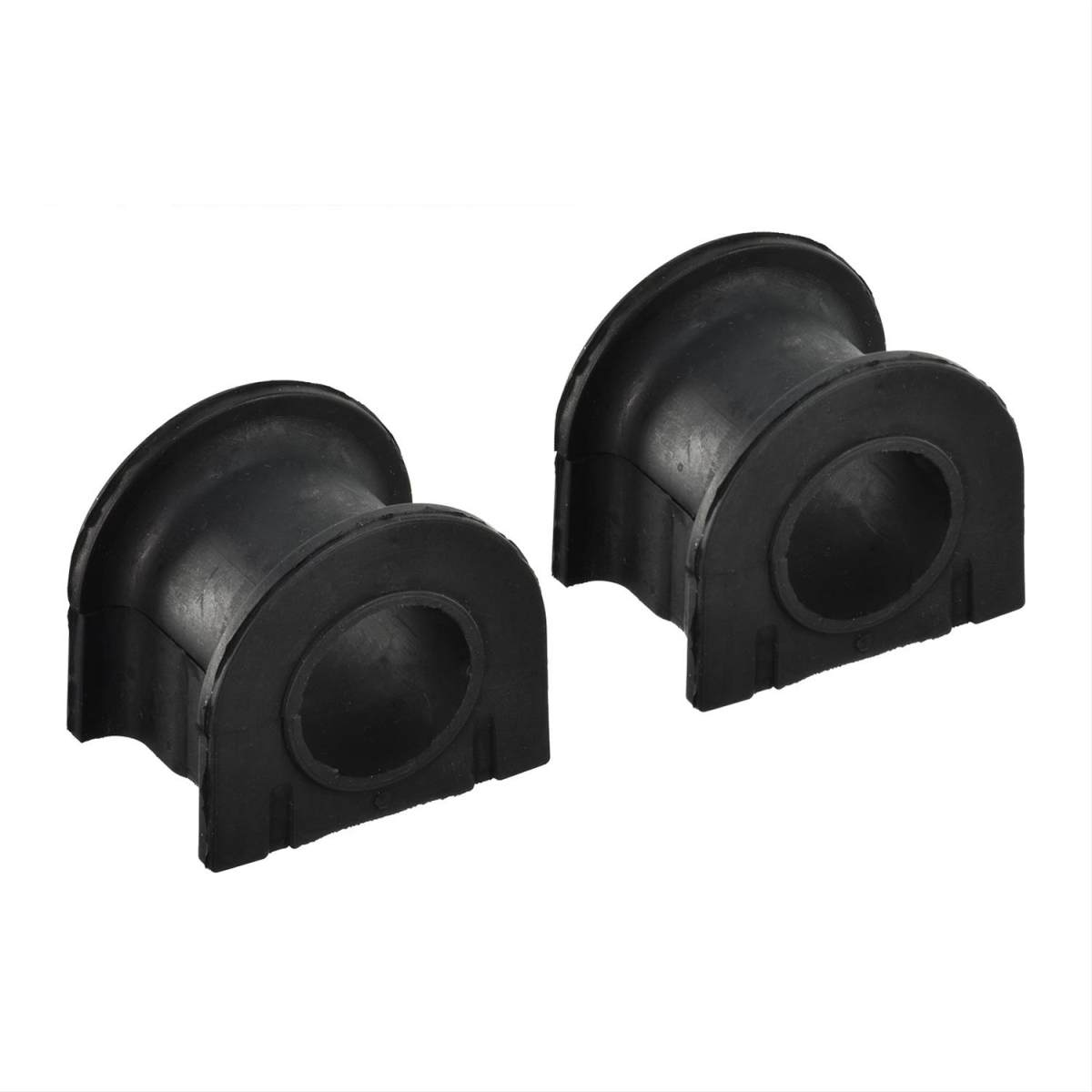 TD1481W Suspension Stabilizer Bar Bushing Kit for 1996-2001 Toyota 4Runner
