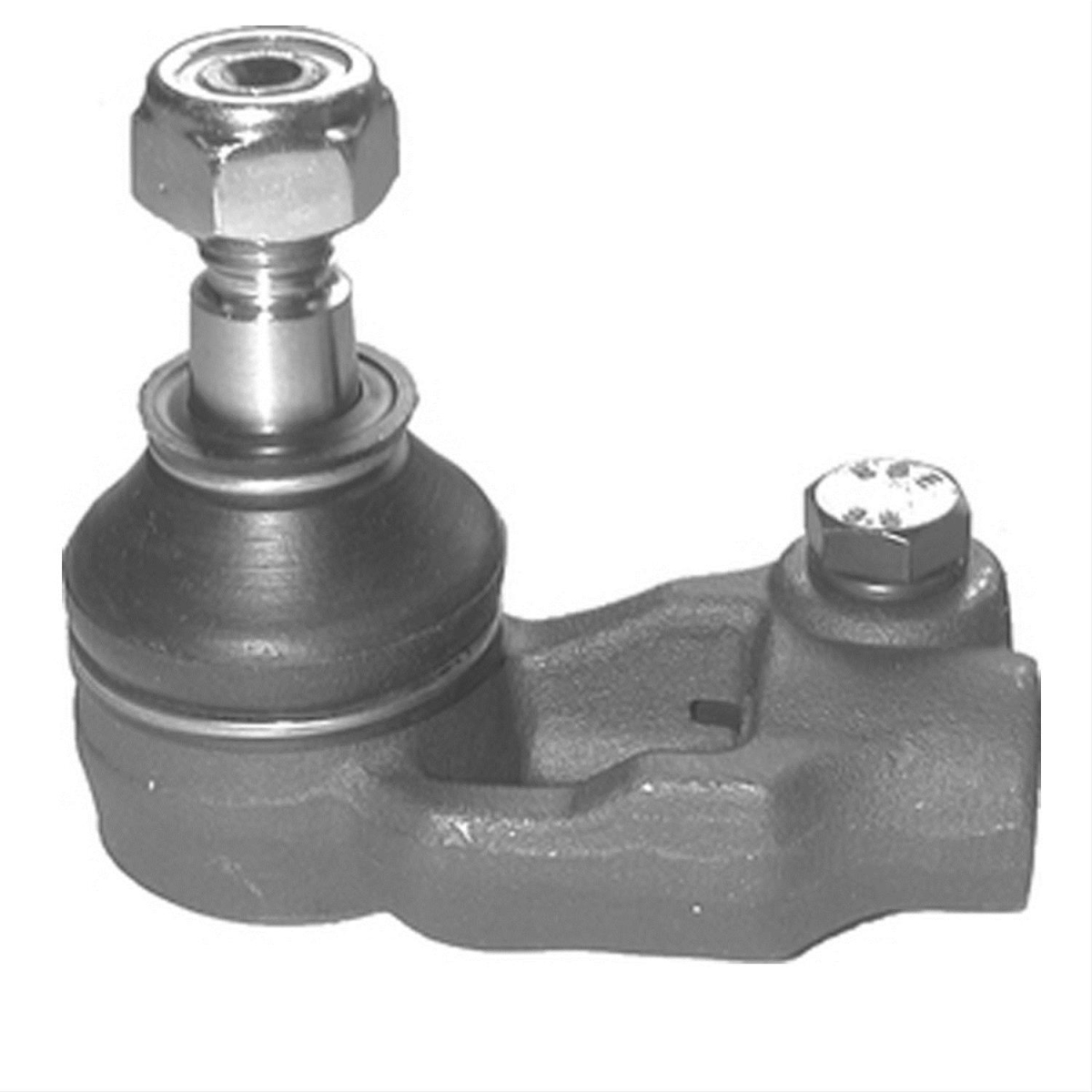 TA1210 Steering Tie Rod End for 1999 Saab 45172