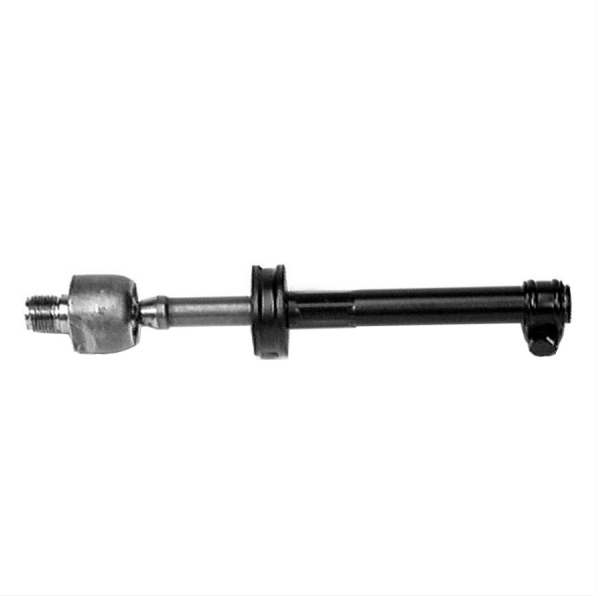 TA1288 Steering Tie Rod End for 1984-1985 BMW 318I