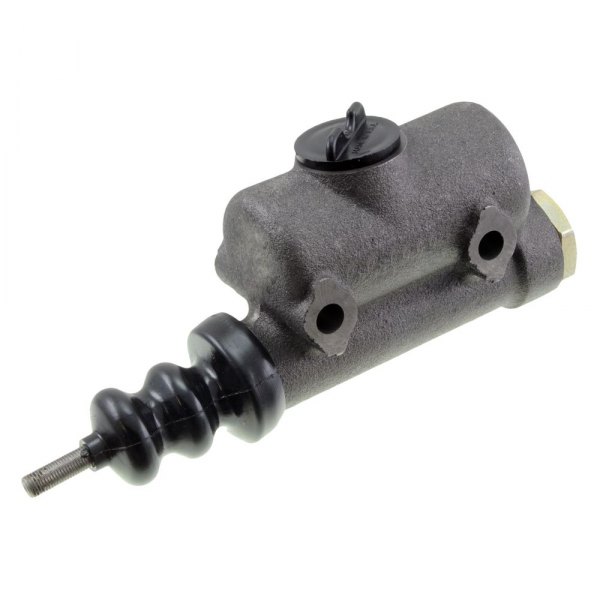 Dorman M16714 Brake Master Cylinder for 1954 Chevy 1500