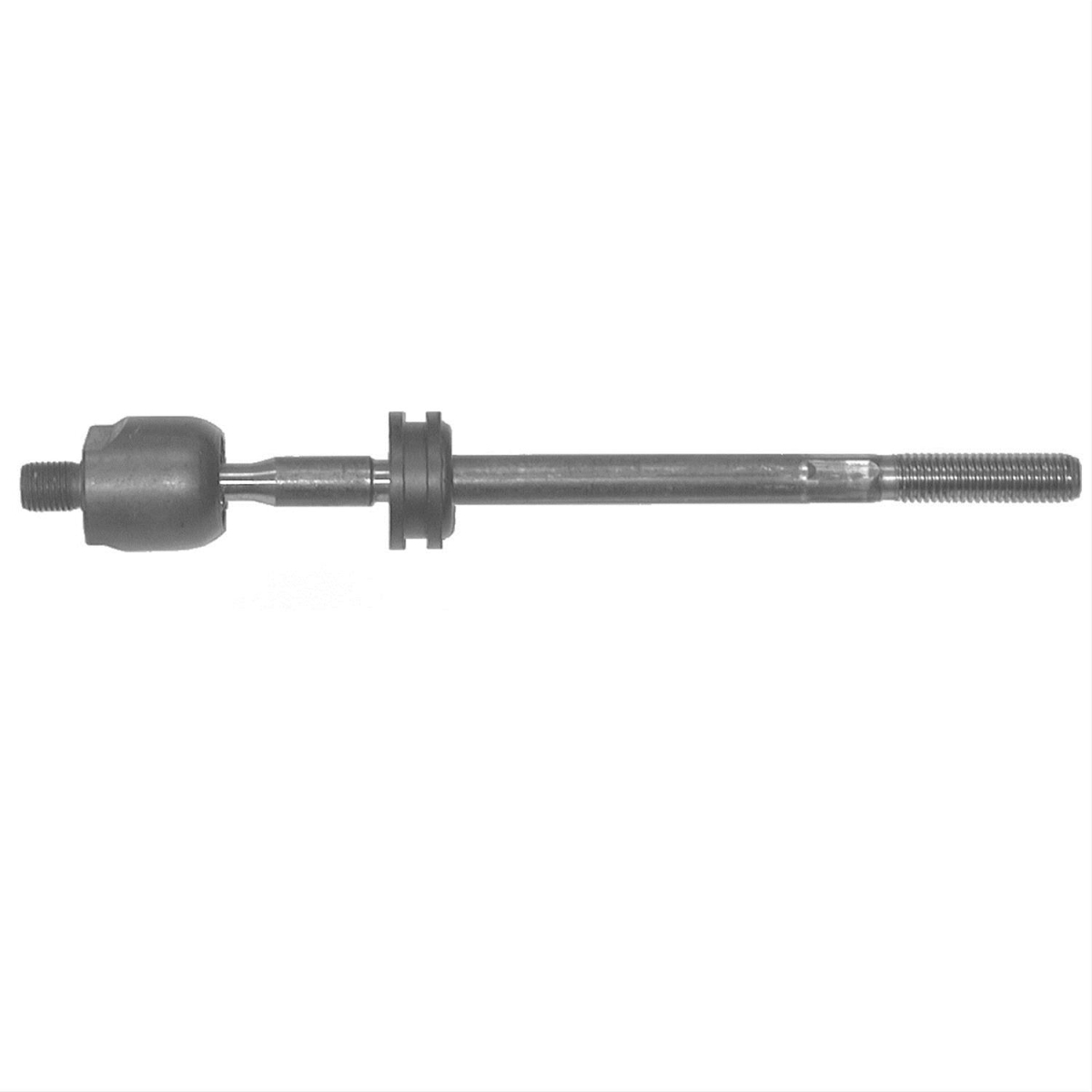 TA1356 Steering Tie Rod End for 1976-1979 Volvo 242